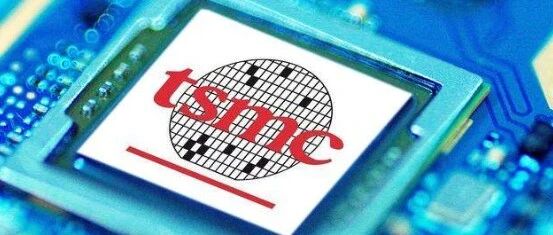 【说法】对于华为、中芯禁令影响 台积电最新回应