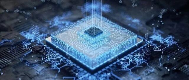 【DIGITIMES Research】先进封装需求2023年将扩大 IC众雄积极布局