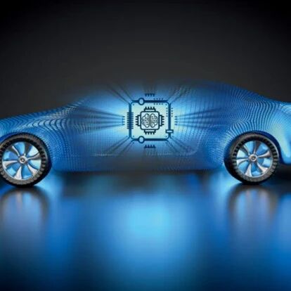 【话题】传一汽大众Q2减产30%？汽车缺芯火蔓延至2022年