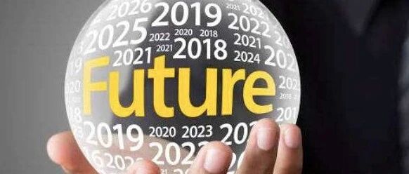 【5年预测系列】2020~2025年全球晶圆代工产值CAGR可望达6.4% 2024年或实现2纳米量产