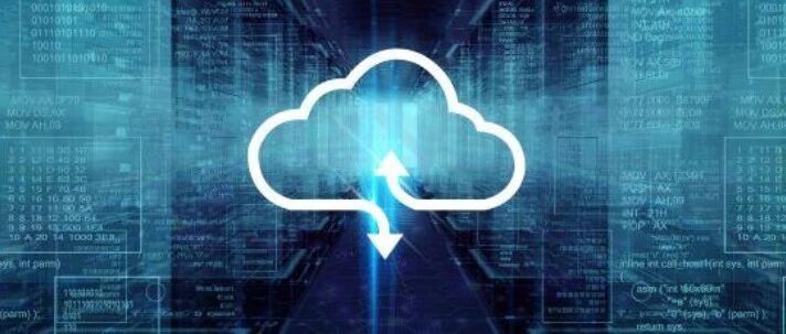 [聚焦]国内云计算市场 华为、阿里、腾讯云掀起“内卷”效应