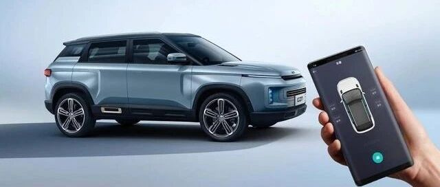 【布局】手机、汽车联动？传吉利欲“迎娶”魅族为汽车铺路