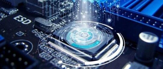 【热议】“高光”频闪 华为哈勃投徐州博康 国产高端光刻胶奏响“冰与火之歌”