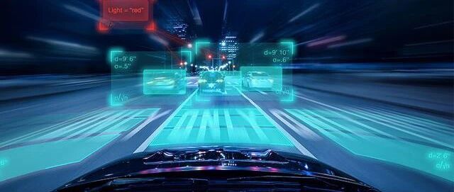 【关注】“缺芯”烧至汽车圈 国产MCU急扩产 供给缺口恐延续至明年