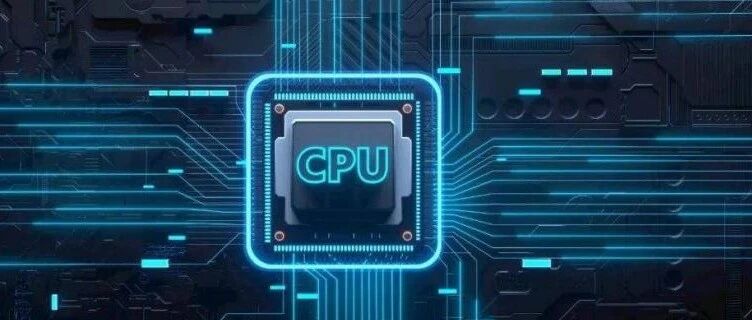 【产业】国内首款自研电力芯片量产 平头哥玄铁担重任 国产CPU联动加强