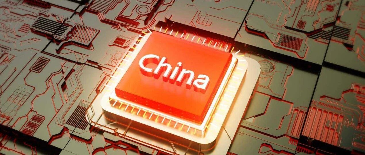 【专辑】国产CMOS王者：豪威科技——中国IC设计系列报道（一）