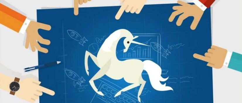 【资本】“超级独角兽”奔上市蚂蚁目标估值2250亿美元贵否？