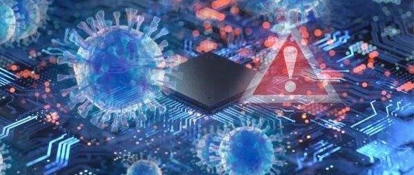 【影响】苏州疫情“黑天鹅”侵扰 冲击多家半导体厂商运作