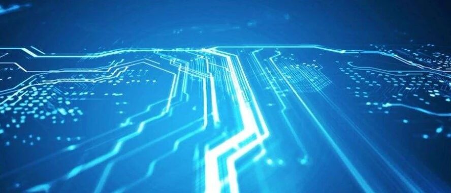 【风潮】华为连番布局第三代半导体 哈勃出手投瀚天天成