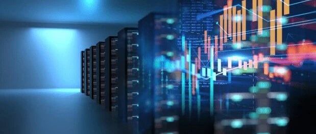 【关注】“东数西算”引燃云计算热情 华为、阿里抢先入局夺“蛋糕”