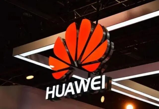 外媒：光刻機正在被拋棄的圖3