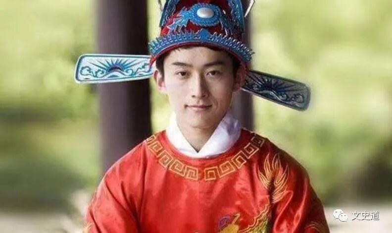 古代科举的"状元郎",水平有多高?