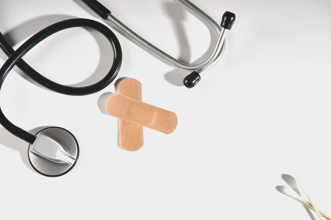 X光拍片为什么要等床边拍片“想拍就拍”？非必要，不要以床边拍片代替放射科拍片_https://www.jmylbn.com_新闻资讯_第1张