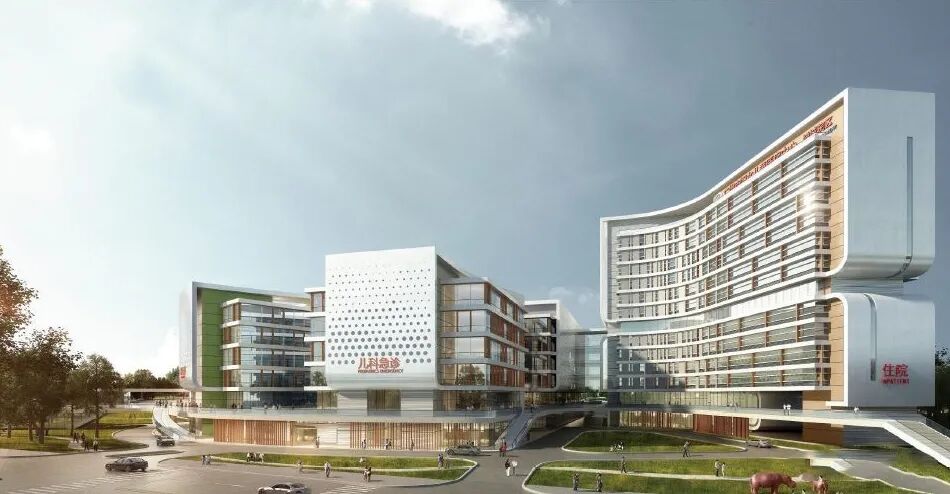 广州荔城力高大家美颂74㎡~110㎡