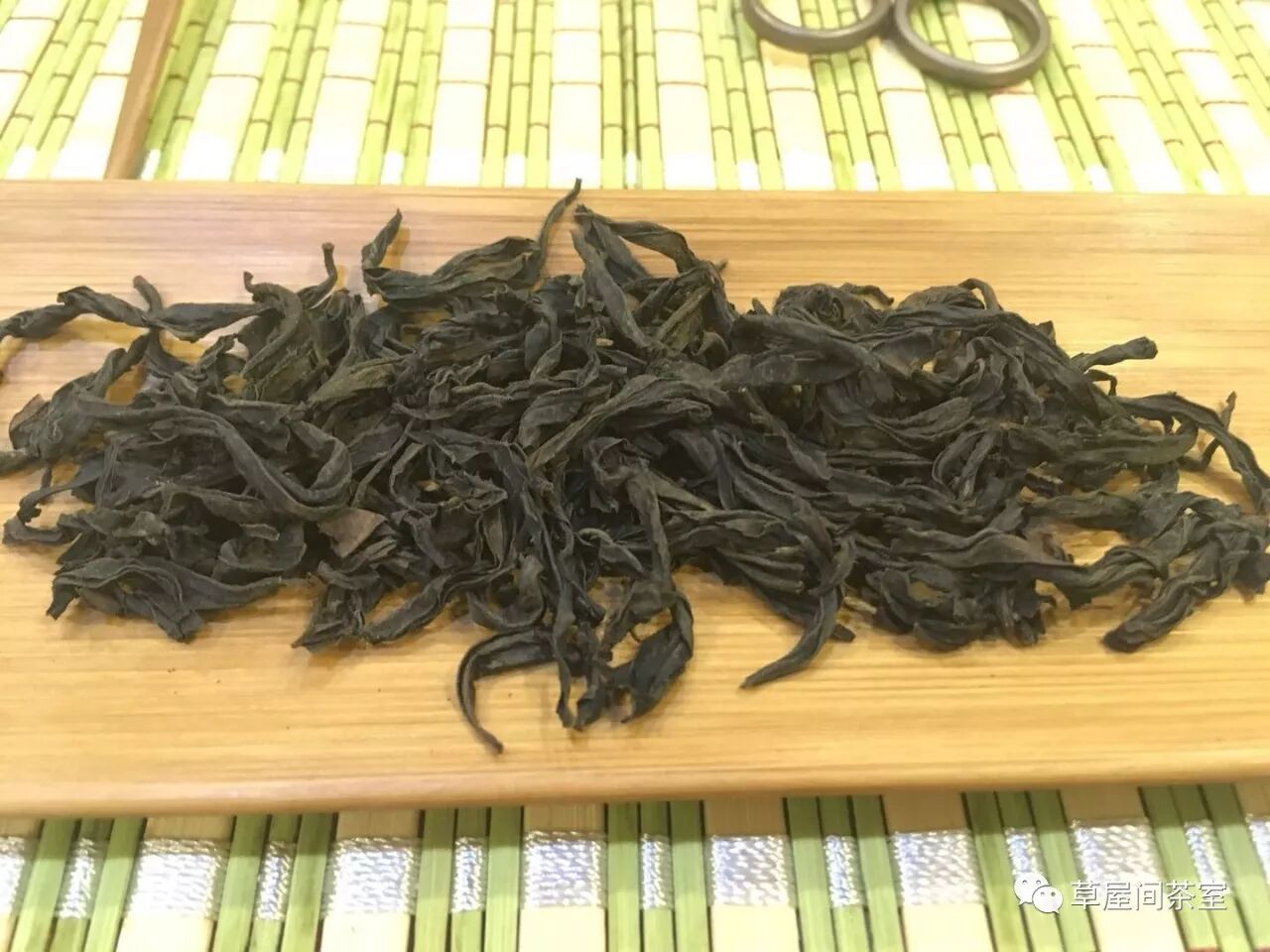 品鉴瑞泉岩铁罗汉 | 五百罗汉赴王母宴酒醉,罗汉折铁罗汉栽活