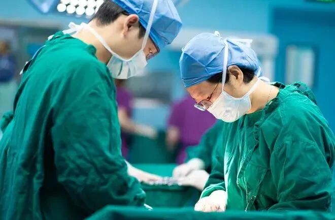 怎么挑选彩超机器听说更爱自己的妈妈，会选择这家医院生娃｜母婴好店_https://www.jmylbn.com_新闻资讯_第65张