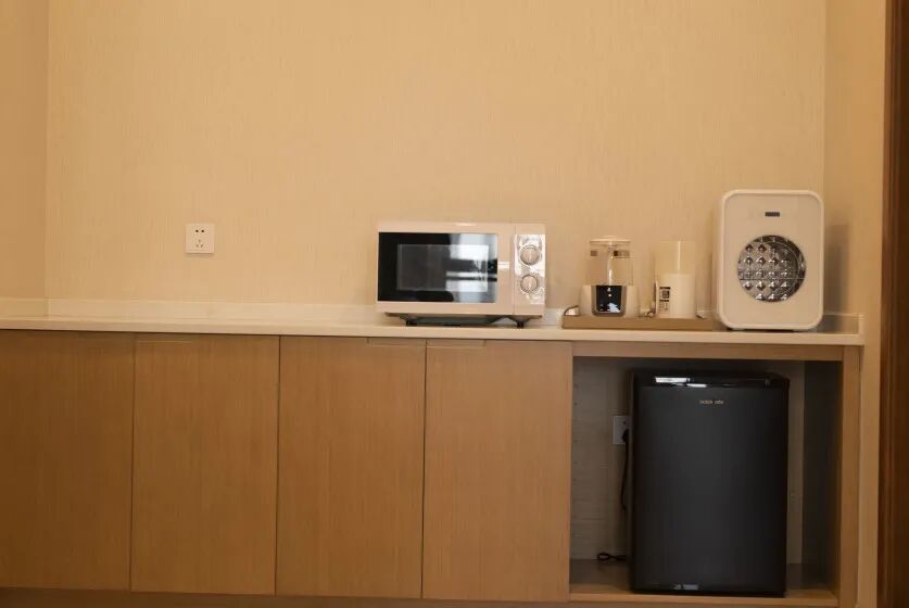 怎么挑选彩超机器听说更爱自己的妈妈，会选择这家医院生娃｜母婴好店_https://www.jmylbn.com_新闻资讯_第27张