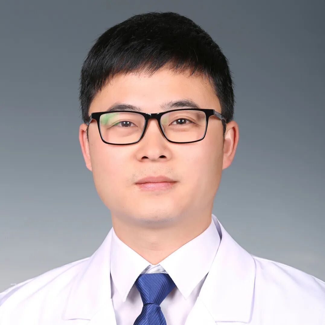 检眼镜怎么看眼底检查新“”神器“”——超广角激光扫描检眼镜_https://www.jmylbn.com_新闻资讯_第15张