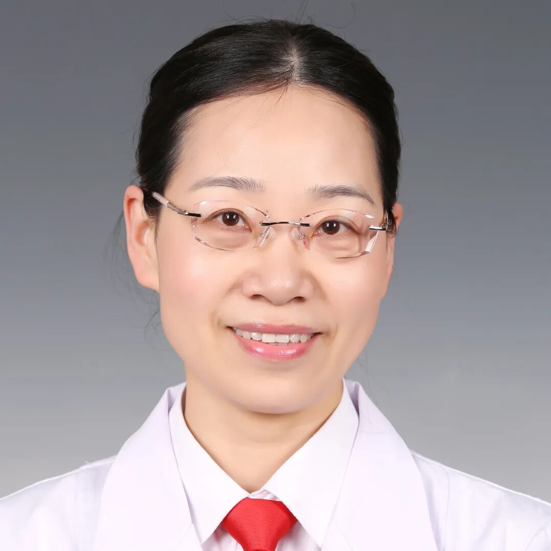 检眼镜怎么看眼底检查新“”神器“”——超广角激光扫描检眼镜_https://www.jmylbn.com_新闻资讯_第13张