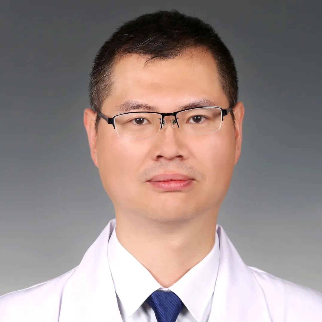 检眼镜怎么看眼底检查新“”神器“”——超广角激光扫描检眼镜_https://www.jmylbn.com_新闻资讯_第14张