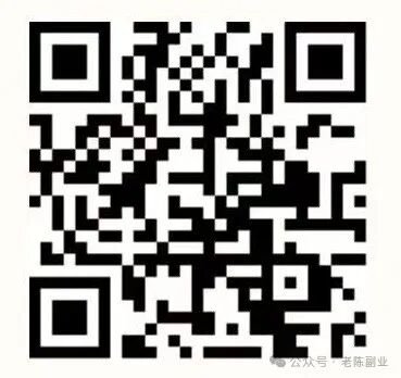 有智能手机就能赚零用钱，Android苹果公司都能做，多号操作方式投资收益翻番(图17)