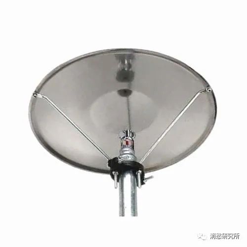 通透性_通透性增加_通透性的概念