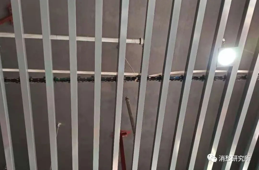 通透性增加_通透性的概念_通透性