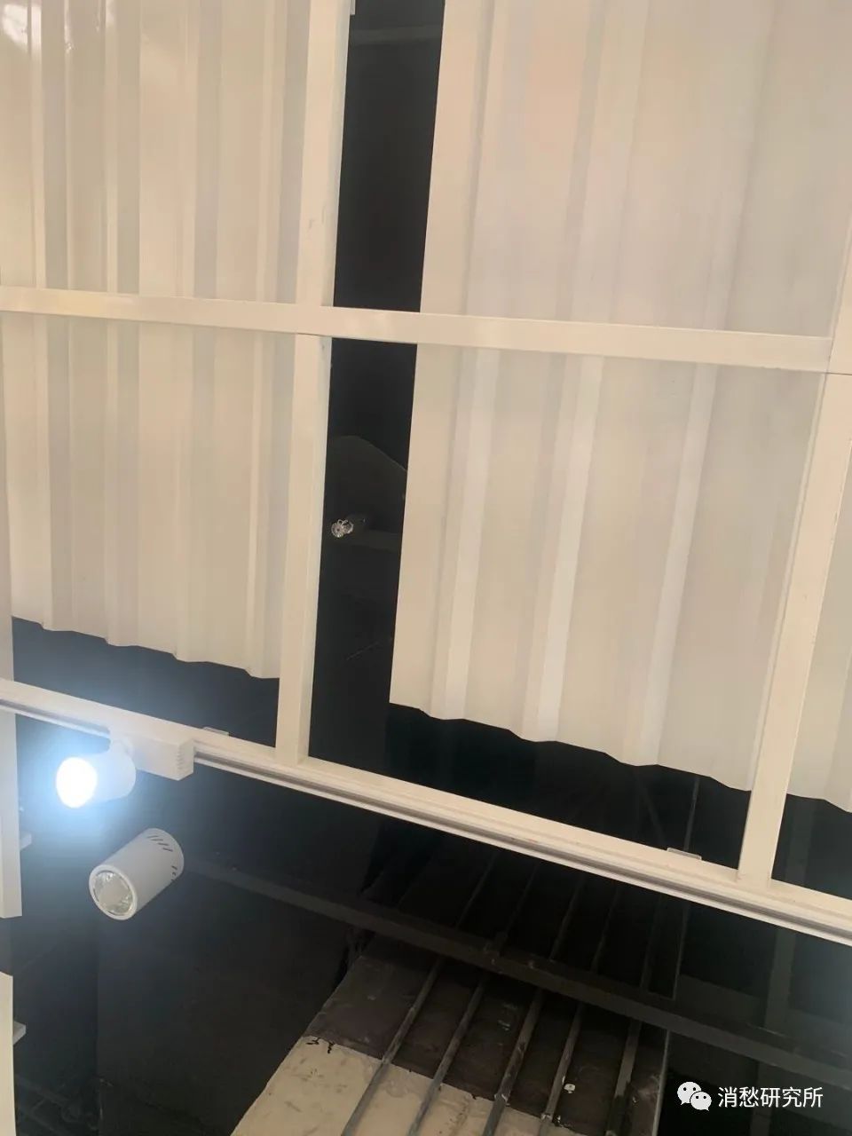 通透性的概念_通透性_通透性增加