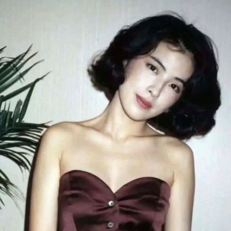 罗美薇:四年败光10个亿,三年换了21个保姆,被外界誉为最败家天王嫂