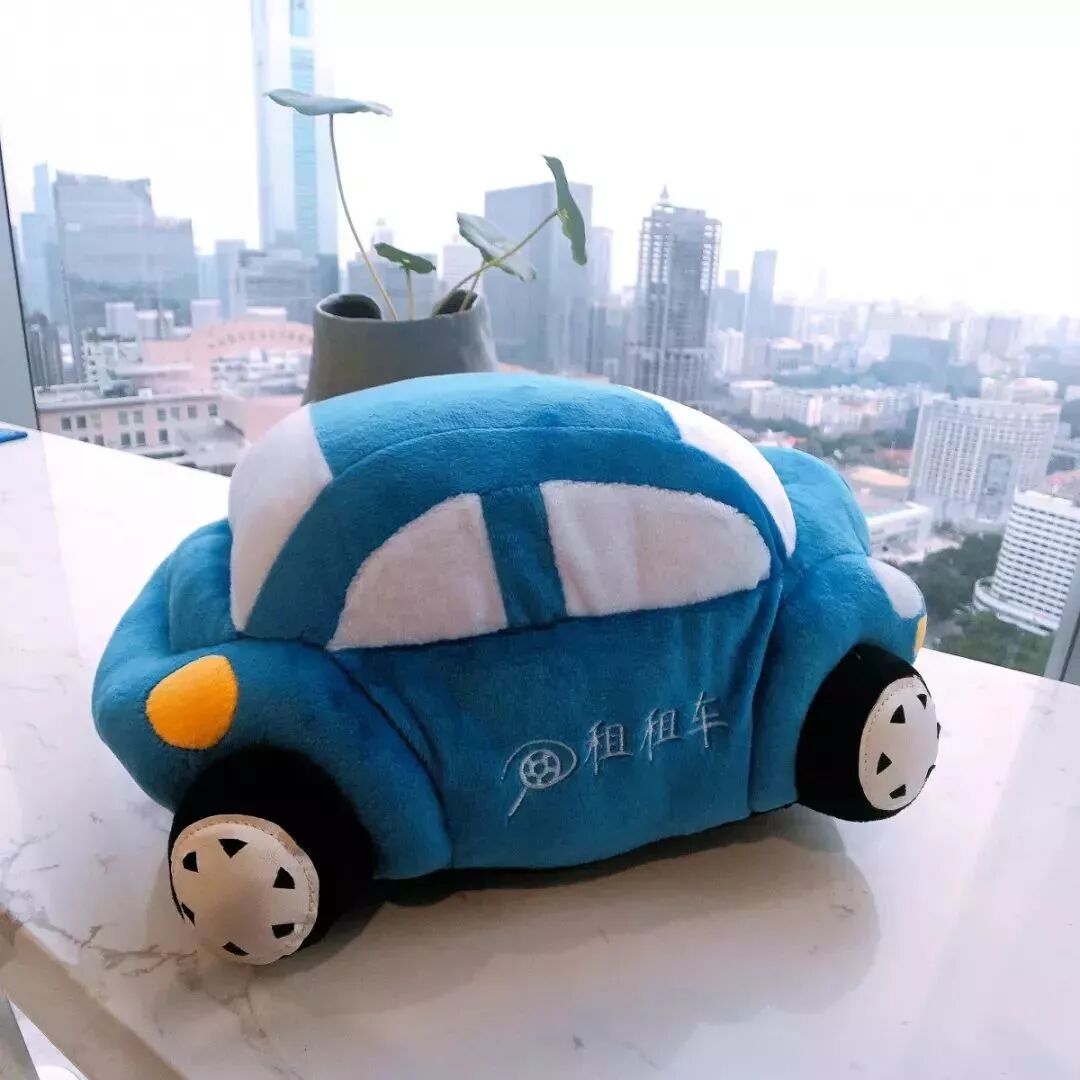 相机电池可以带上飞机吗_飞机电池相机带上可以充电吗_飞机上相机电池能不能带