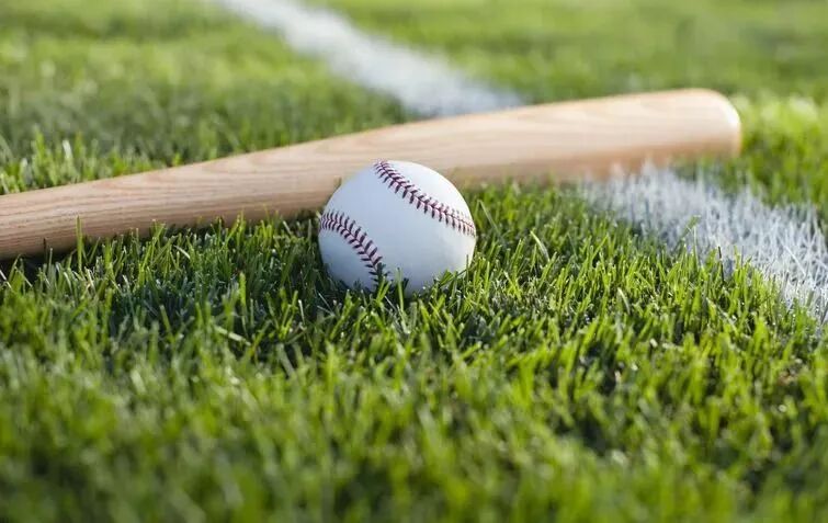 相机电池可以带上飞机吗_飞机上相机电池能不能带_飞机电池相机带上可以充电吗