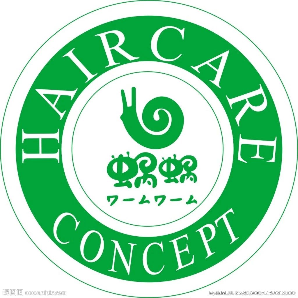 文山蜗蜗美容养生馆