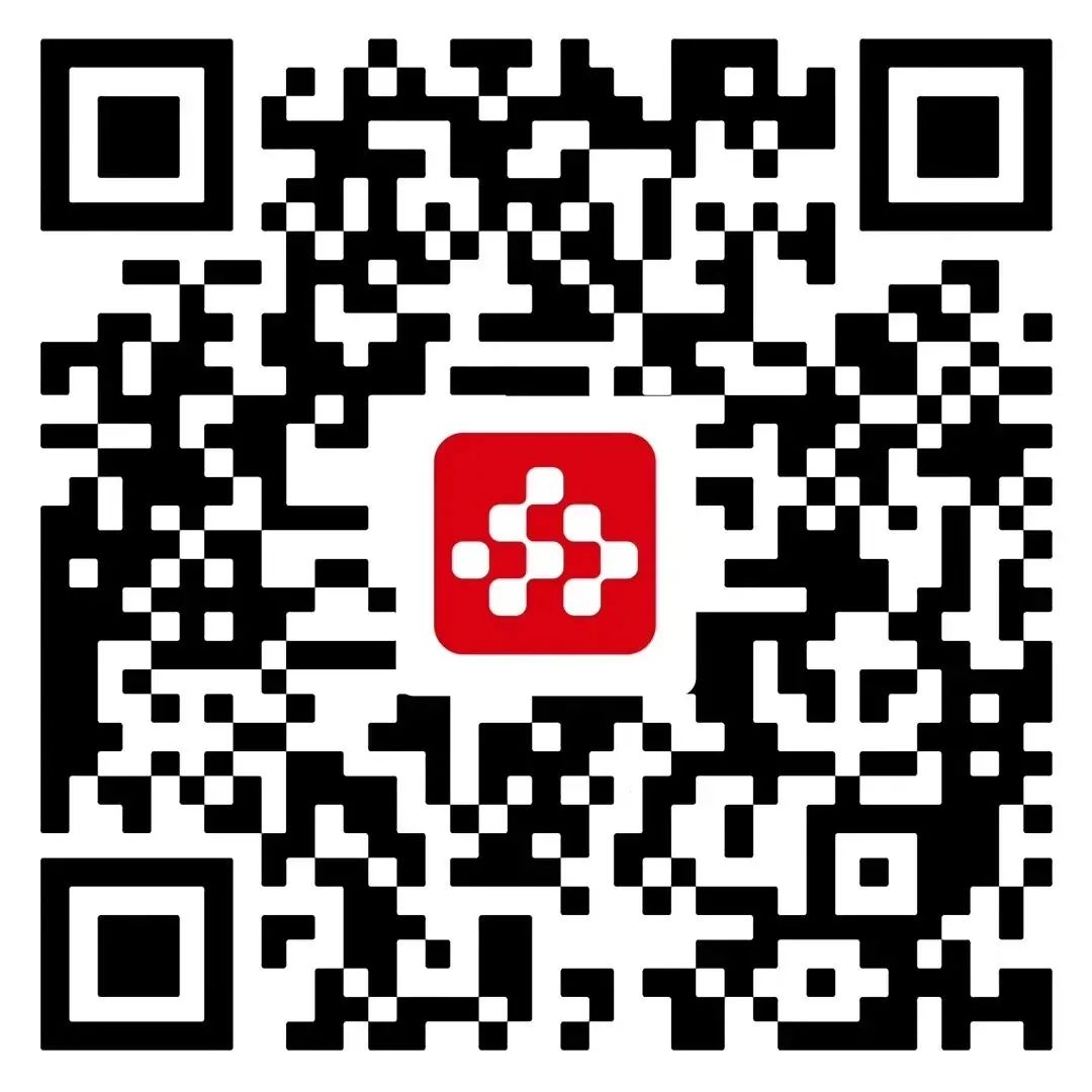 28天权威美育课,助力美育中考精准得分!-微信头条网 28天权威美育课,助力美育中考精准得分!