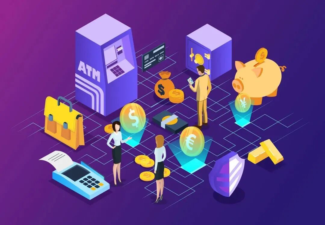 国家授时中心ntp_国家授时中心标准时间_国家授时中心app