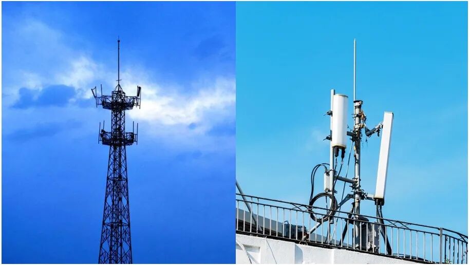 国家授时中心app_国家授时中心ntp_国家授时中心标准时间