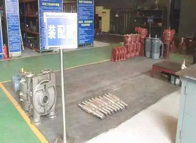 新一輪強化監督將于5月8日啟動,環境部全體干部均參加一輪!附:企業整改手冊 新一輪強化監督將于5月8日啟動,環境部全體干部均參加一輪!附:企業整改手冊