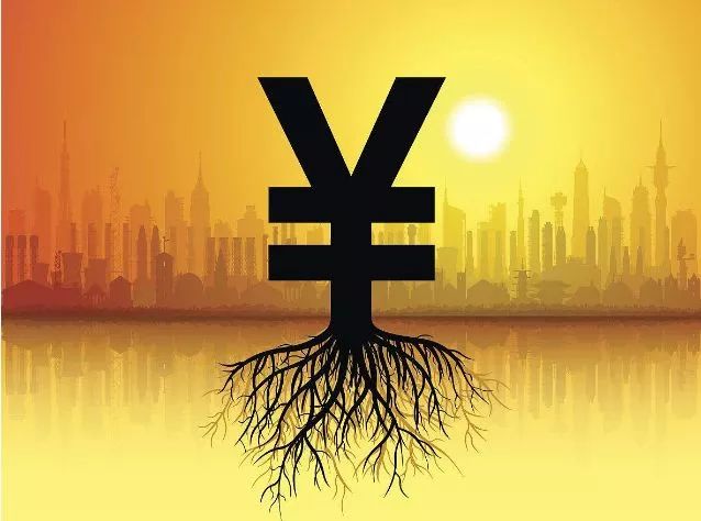关于知识产权与融资租赁结合模式！