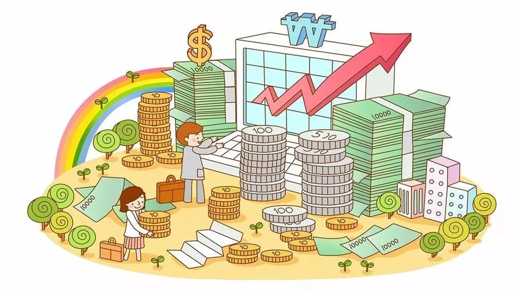 关于中国融资租赁售后回租模式的法律分析！