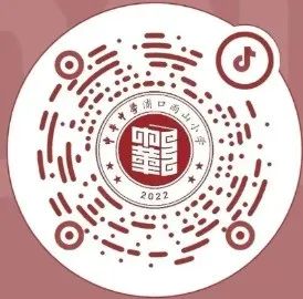 640_wx_fmt_jpeg_wx_wx_wx_wx_wx_wx_wx_wx_wx_wx_wx_wx_wx_wx 1