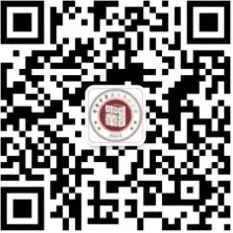 640_wx_fmt_jpeg_wx_wx_wx_wx_wx_wx_wx_wx_wx_wx_wx_wx_wx_wx