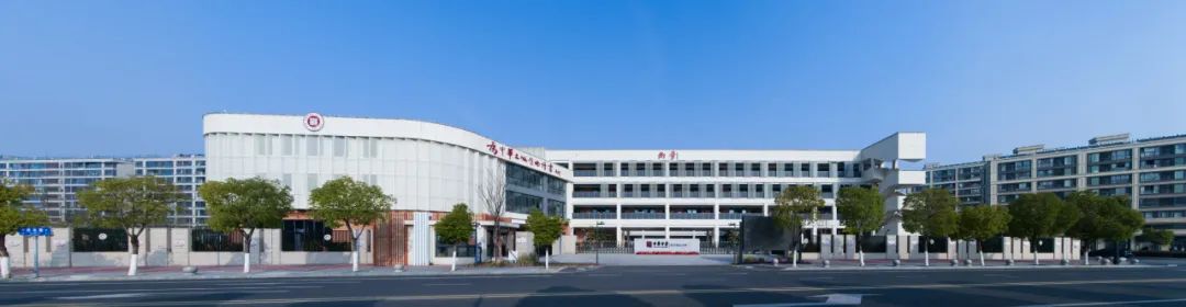 640_wx_fmt_jpeg_from_appmsg