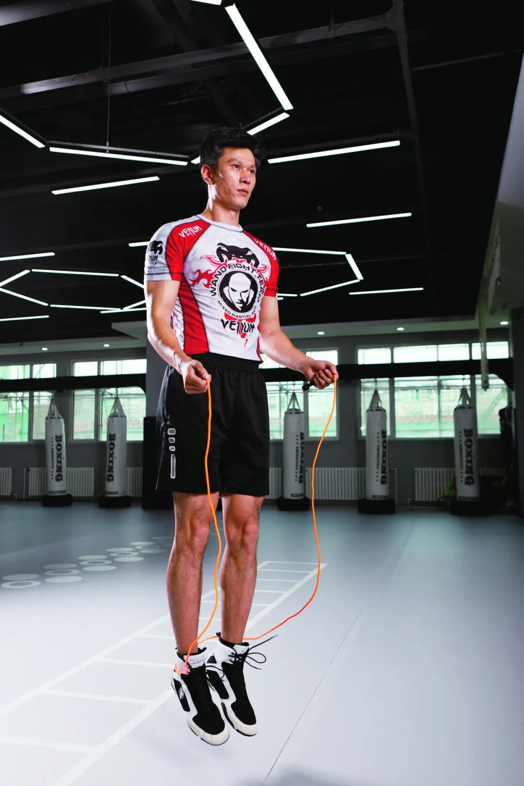 儿童双摇怎么跳跳绳燃脂 双摇翻倍_https://www.jmylbn.com_新闻资讯_第6张