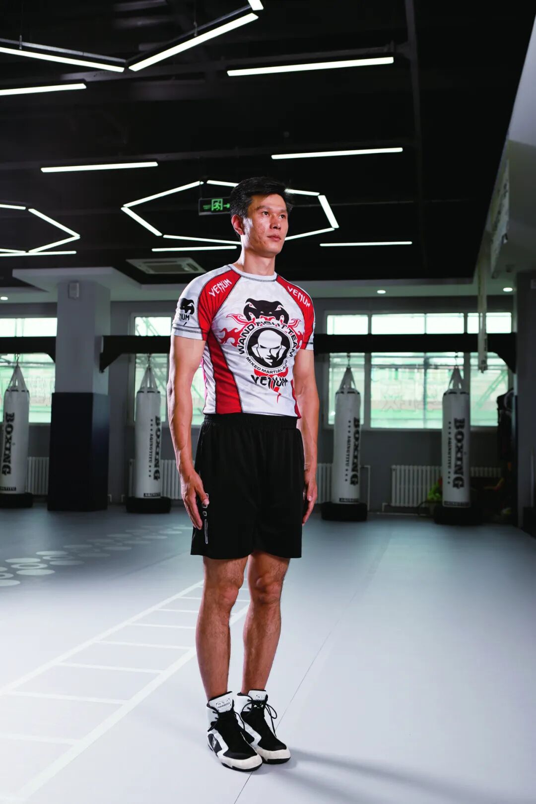 儿童双摇怎么跳跳绳燃脂 双摇翻倍_https://www.jmylbn.com_新闻资讯_第1张