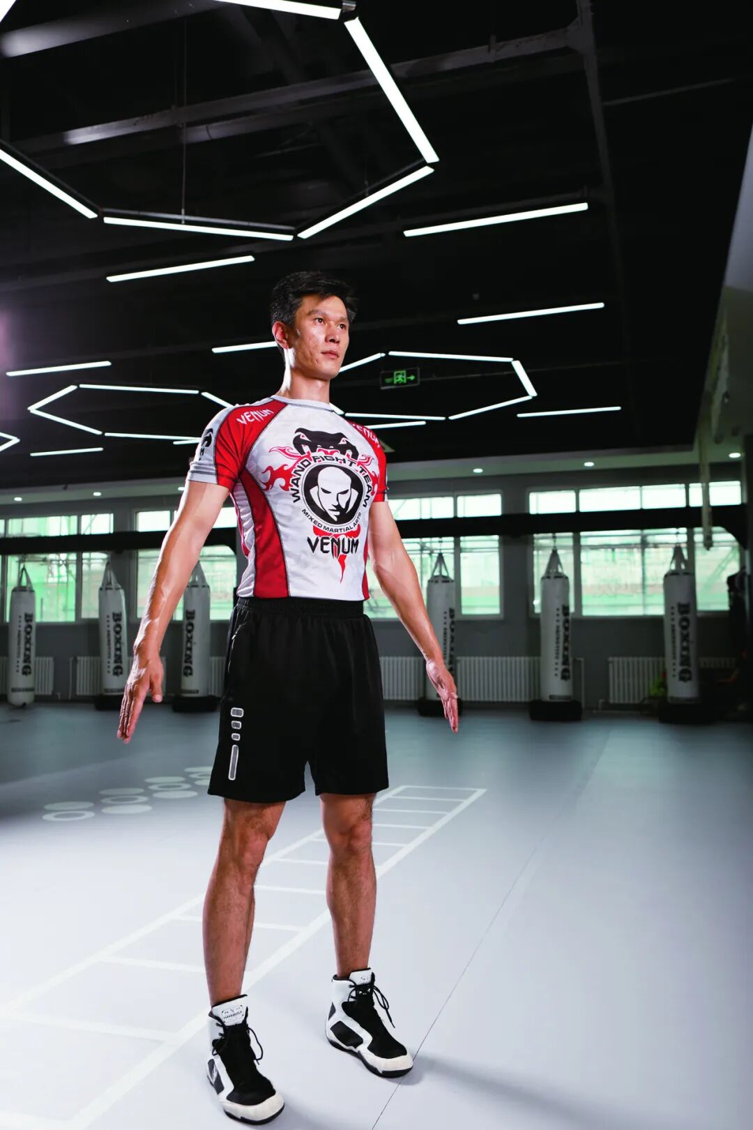 儿童双摇怎么跳跳绳燃脂 双摇翻倍_https://www.jmylbn.com_新闻资讯_第7张