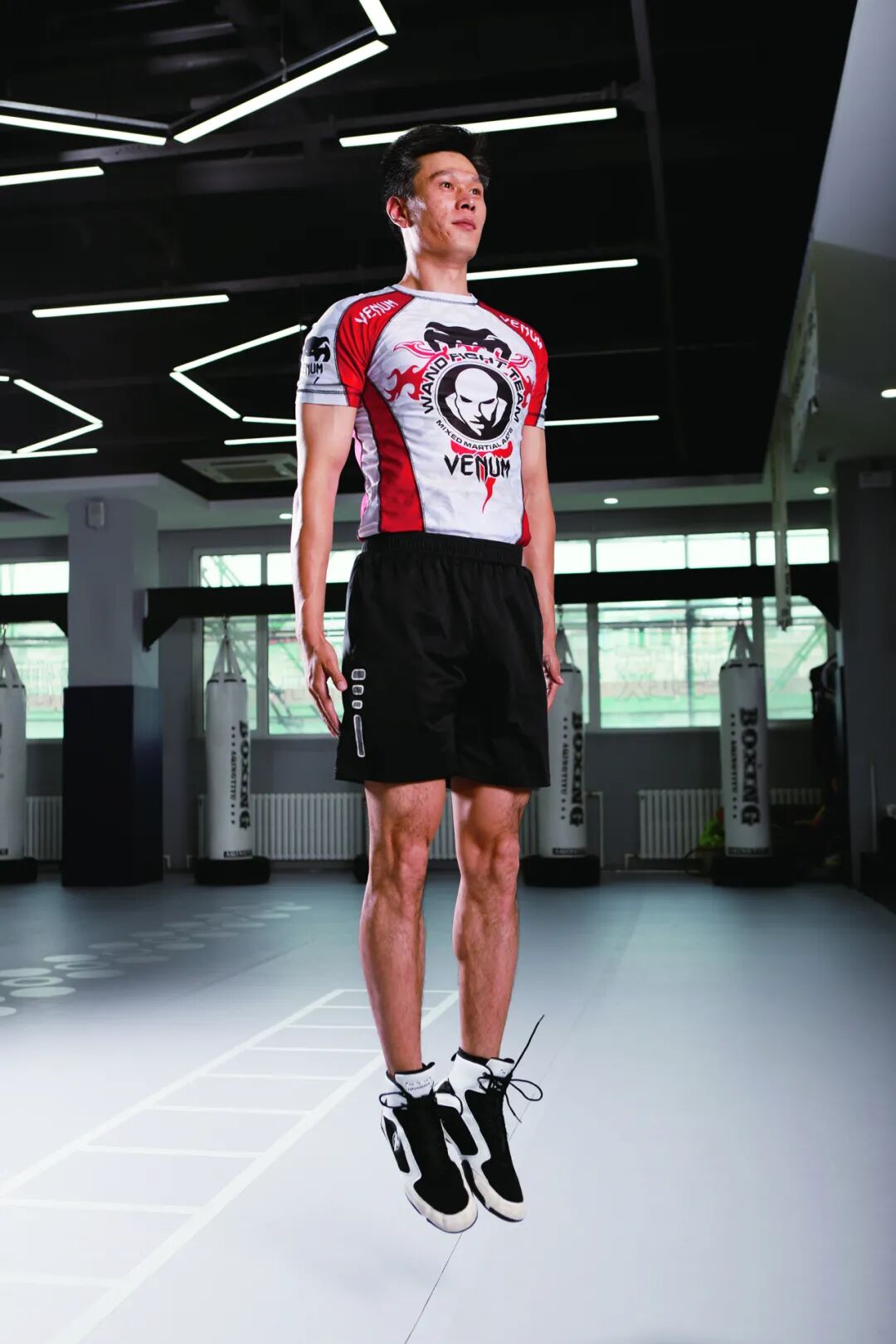 儿童双摇怎么跳跳绳燃脂 双摇翻倍_https://www.jmylbn.com_新闻资讯_第2张