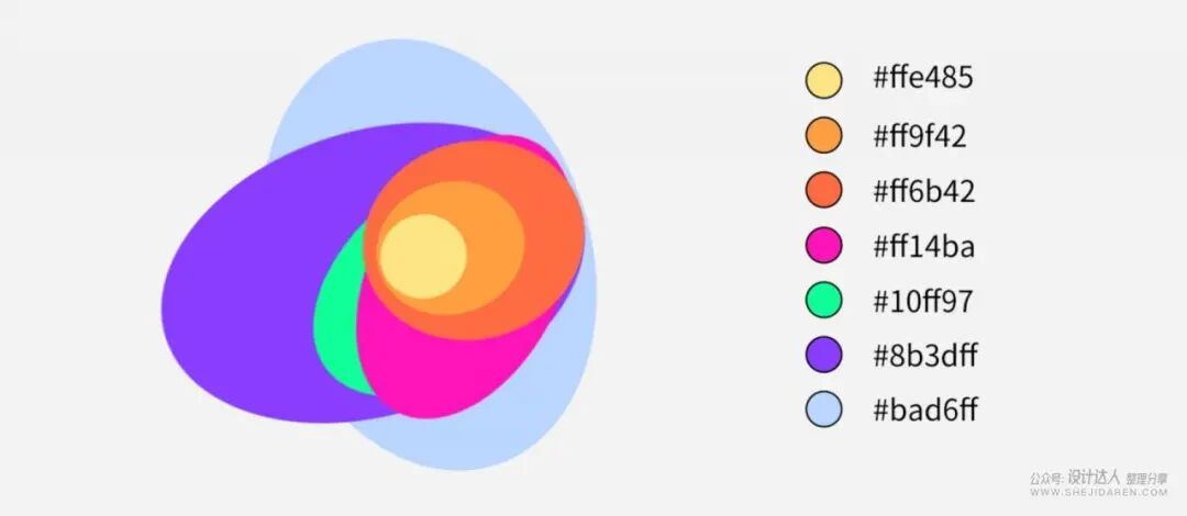 模糊边缘拼图法_模糊边缘ps快捷键_ps边缘模糊