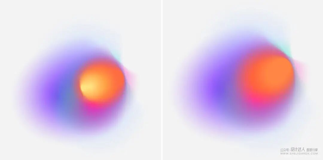 模糊边缘ps快捷键_ps边缘模糊_模糊边缘拼图法