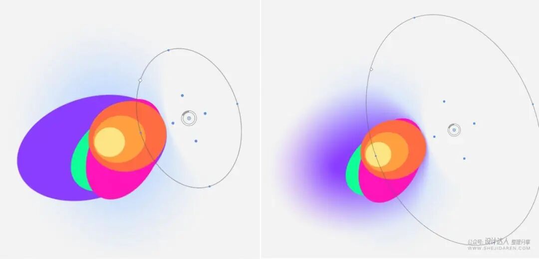 模糊边缘ps快捷键_模糊边缘拼图法_ps边缘模糊