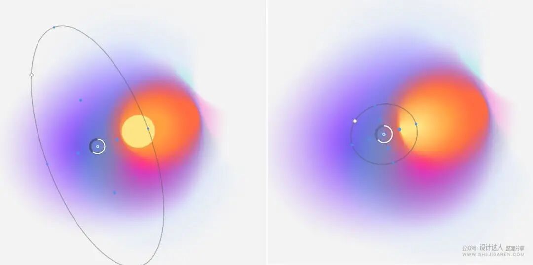 模糊边缘拼图法_ps边缘模糊_模糊边缘ps快捷键