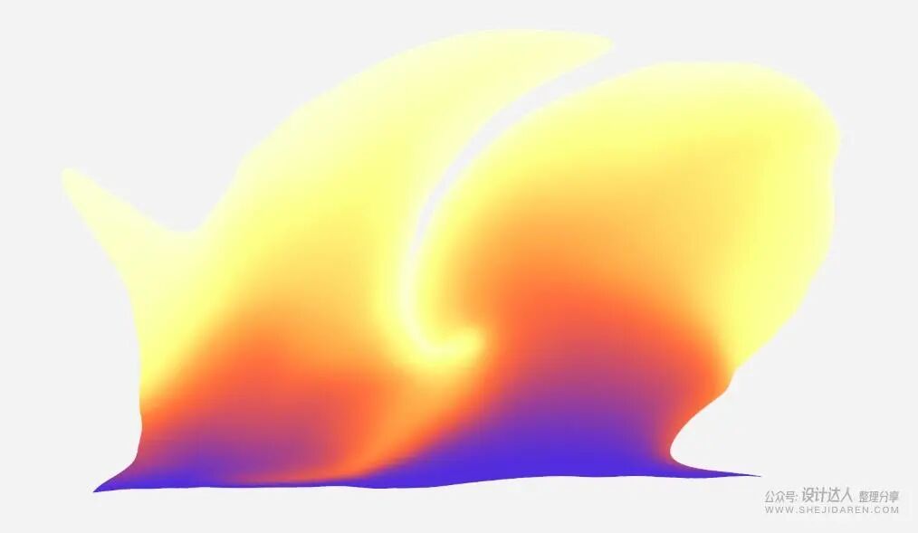 模糊边缘拼图法_模糊边缘ps快捷键_ps边缘模糊